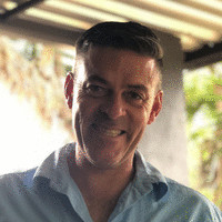 Martin Els