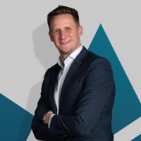 Johan Declerck