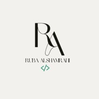 Ruba Alshamrani