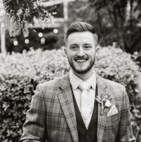 Ben Newbould