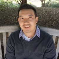 Kevin Thai