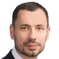Tomasz Koryzma