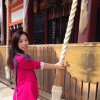 Maple Liu