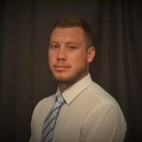 Corey Kenney