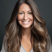 Amanda Skobel