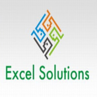 Excel Solutions