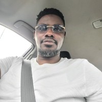 Kazeem Akinyemi