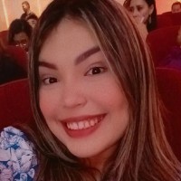 Cristiele Marques