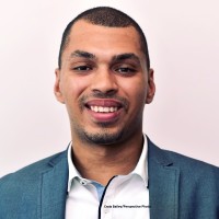Donovan Ennevor