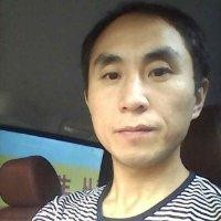 赵忠洪