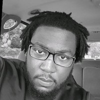 Elexander Brackens