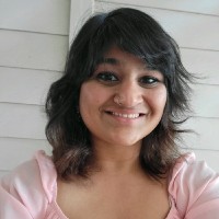 Ammy Masala