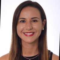 Pilar Cayuelas Cano