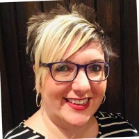 Kara Bateson