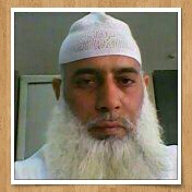 Muhammad ashfaq
