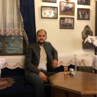 Enes Alim