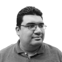 Ruben Bañuelos Carrillo