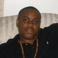 Patrick Augustin