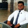 Videsh Eranga