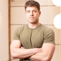 Matthew Turkot