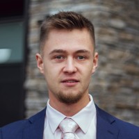 Ruben L.