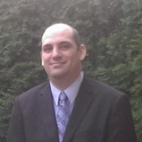 Daniel Warunek
