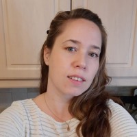 Victoria Jaffe, PMP, PROSCI, CSPO