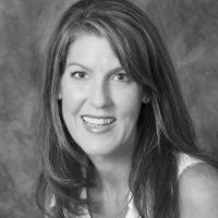 Christy Billings