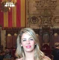 Anna Cros Rovira