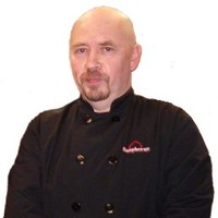 Igor Vasard