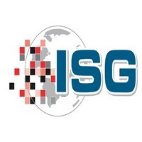 Isg Hr