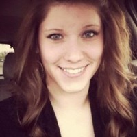 Katie Hoium