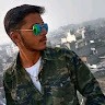 Manas Bhosale