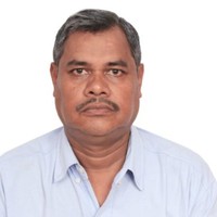 Arun Kumar