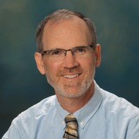 Rich Juricich