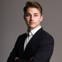 Wiktor Eysymontt