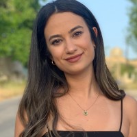 Rana Bejjani