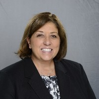 Diane Parker