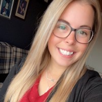 Kaylene Stagg