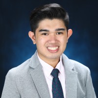 Riley Sabenano