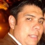 Luis Solares