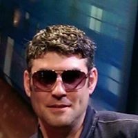 Dan Minihane