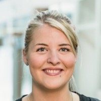 Anna Ettlinger