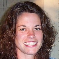Kris M.