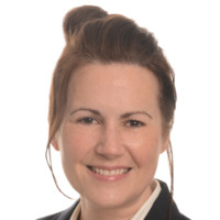 Sheila Helmuth
