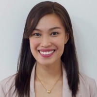Alyssa Litao, Cpa
