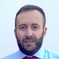 Alberto Rodríguez Fernández