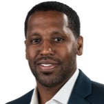 Tramayne Russell