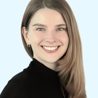 Lois Baas