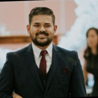 Frank Ernandes de Barros